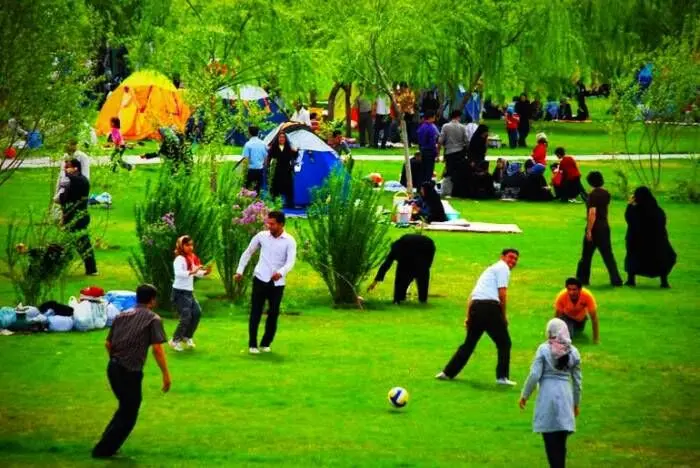قیمت میلیونی بازی منچ / مار و پله بازی کردن هم آرزو شد! 