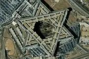 پاکسازی سریع در نهاد امنیتی آغاز شد 