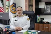 اعلام نحوه پرداخت خلافی جرایم رانندگی 1404