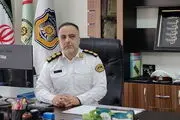 اعلام نحوه پرداخت خلافی جرایم رانندگی 1404