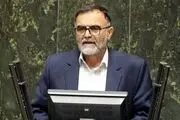 هر کشوری سپاه را تروریست بخواند باید مراقب عواقبش باشد
