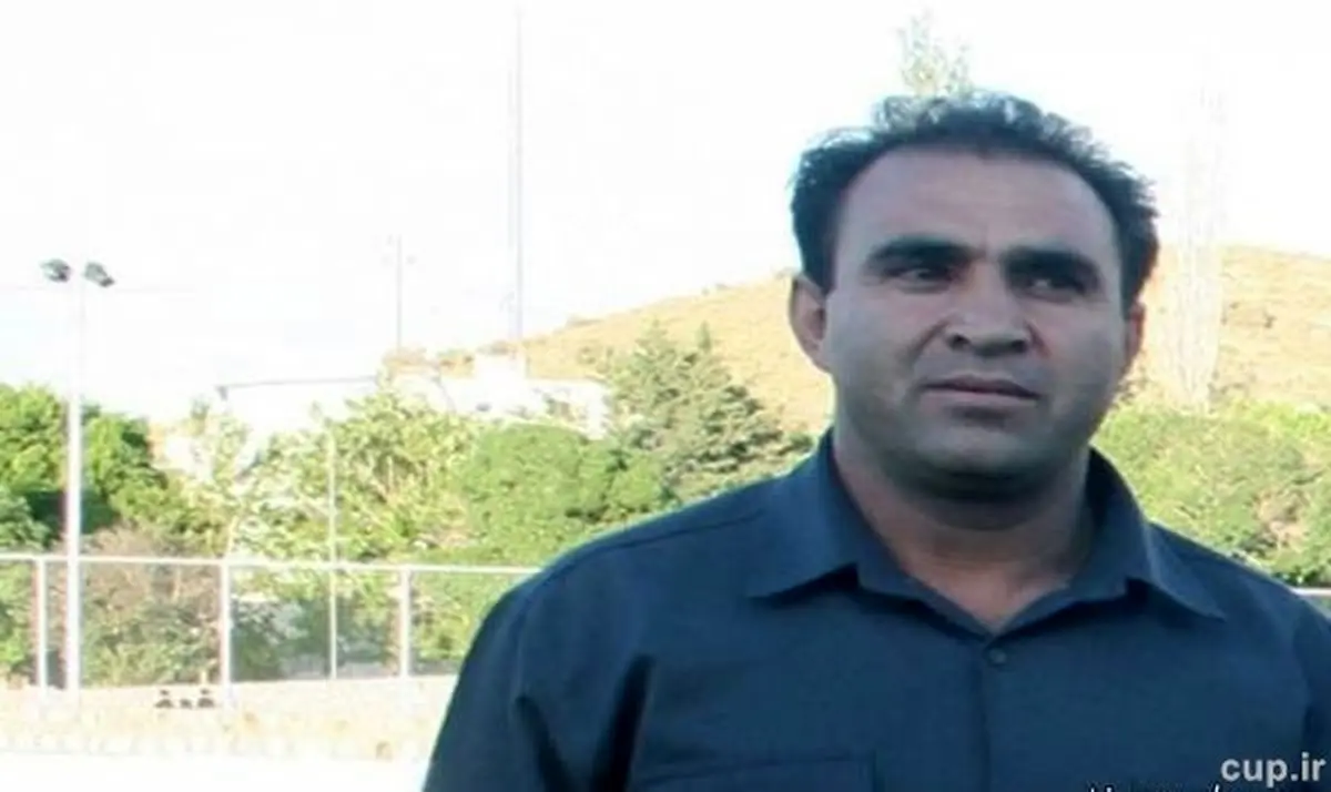 واکنش دادستانی رفسنجان به قتل مدیرعامل سابق مس