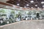 منزل پدری آیت‌الله هاشمی رفسنجانی ثبت ملی می‌شود 