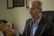 بودجه روحانی شفاف نیست/ کسری بودجه با افزایش قیمت ارز جبران می‌شود؟