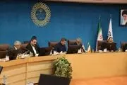 توافقنامه جدید ایران و عراق در مورد اربعین ۱۴۰۳