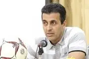 مرادی:‌ به جز داوران خود فدراسیون هم از فیفا طلب دارد