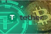 استراتژی‌های موفق خرید تتر به عنوان سرمایه‌گذاری درازمدت!