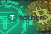 استراتژی‌های موفق خرید تتر به عنوان سرمایه‌گذاری درازمدت!