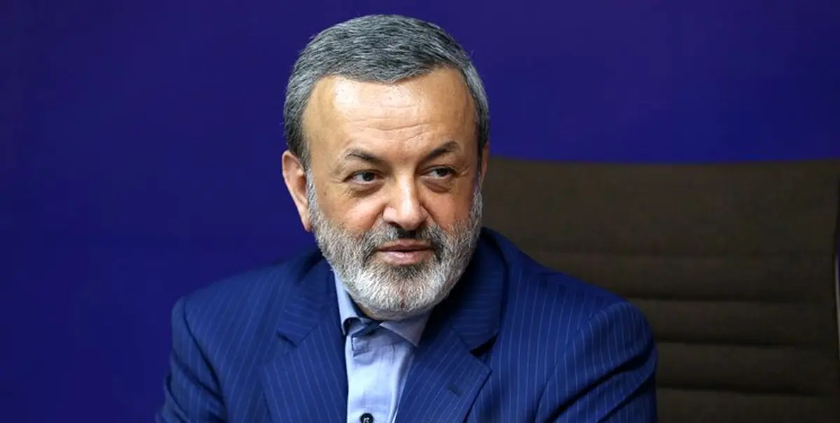 تشکیل وزارت بازرگانی بازگشت به عقب است