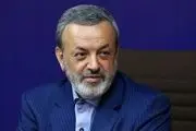 تشکیل وزارت بازرگانی بازگشت به عقب است