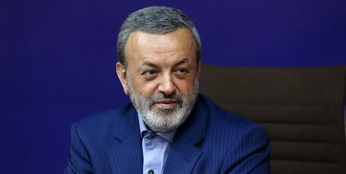 تشکیل وزارت بازرگانی بازگشت به عقب است