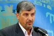  اعزام خانواده شهدای منا برای آزمایش DNA