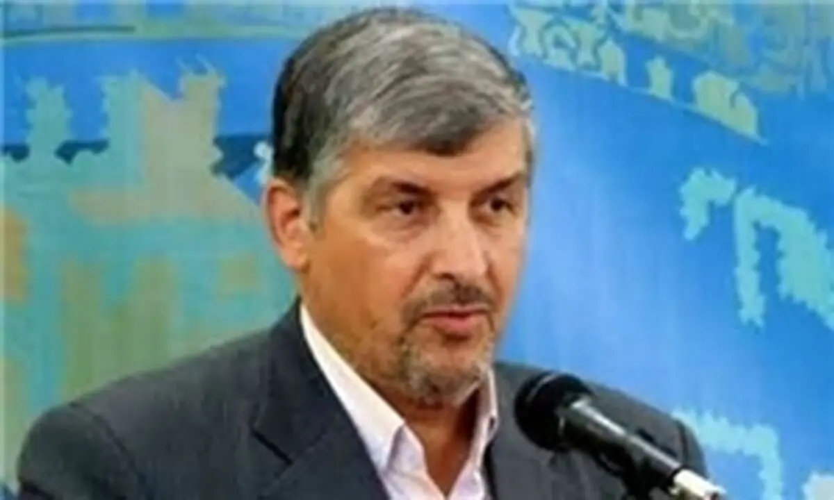  اعزام خانواده شهدای منا برای آزمایش DNA