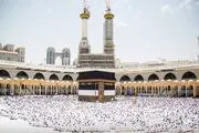 آخرین وضعیت ثبت‌نام در کاروان‌های حج