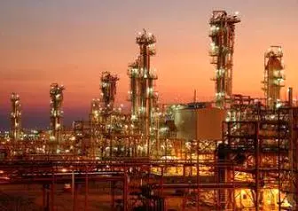 شرط جدید نفتی ایران برای اتحادیه اروپا