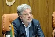 تصویب بودجه ۵۸ هزار میلیاردی تامین اجتماعی