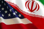 شکست دشمنان ایران در منزوی کردن این کشور