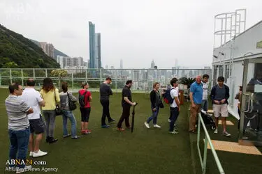 انتخابات فرانسه_696