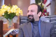 کارگاه آموزشی اصغر فرهادی در دوبی