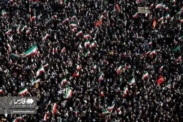 photo_۲۰۲۶-۰۳-۰۹_۱۶-۳۱-۱۵ (2)