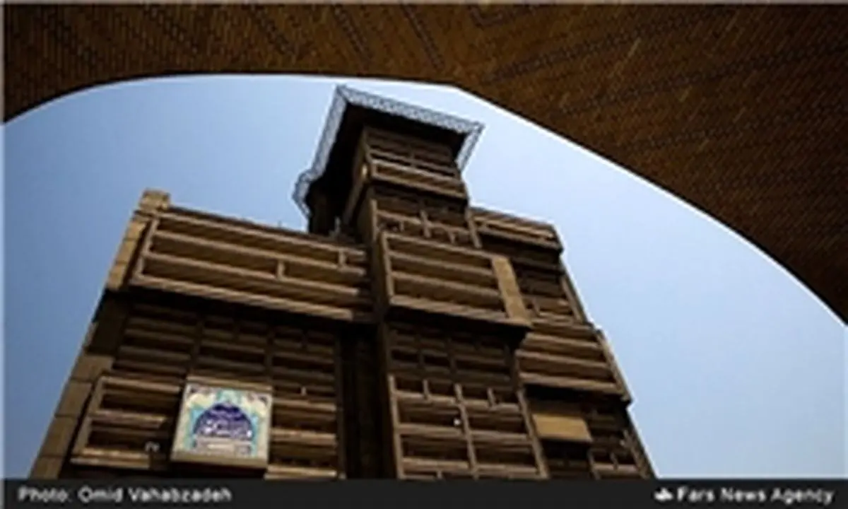دستگاه الکترونیکی اخذ رای پلمپ شد