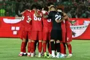بالاخره بازی استقلال و پرسپولیس کجا برگزار می شود؟