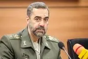حضور بسیج در خدمات حیاتی با مقیاس گسترده کشوری جلوه می‌کند