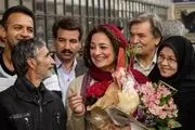 واکنش رسانه‌های خارجی به نماینده ایران در اسکار ۲۰۲۰ 