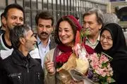 فرصتی برای تماشای نماینده ایران در اسکار ۲۰۲۰ 