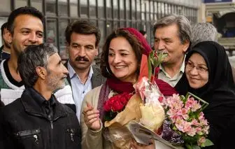 واکنش رسانه‌های خارجی به نماینده ایران در اسکار ۲۰۲۰ 