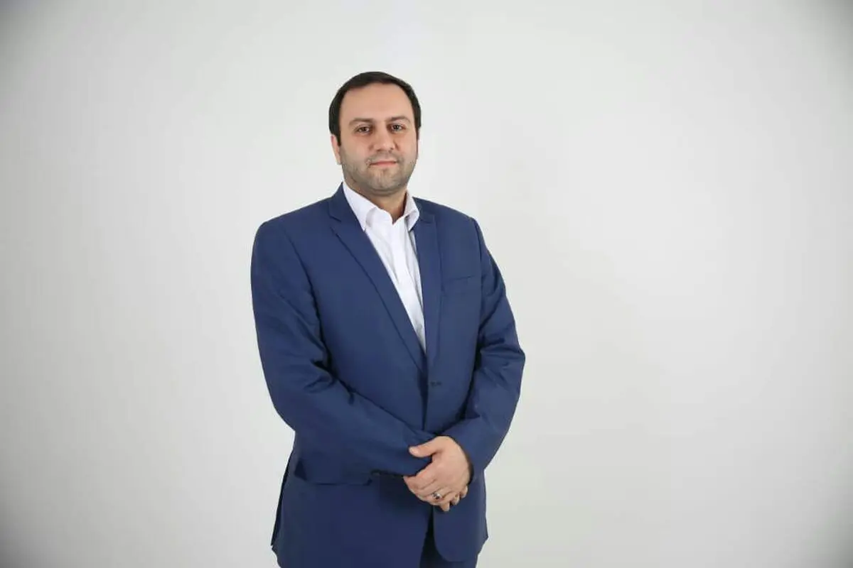  پیرهادی: مجلس جدید باید حق مردم از دولت را بگیرد 