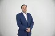  پیرهادی: مجلس جدید باید حق مردم از دولت را بگیرد 