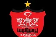 پرسپولیس دومین اخطارش را به الاهلی عربستان داد