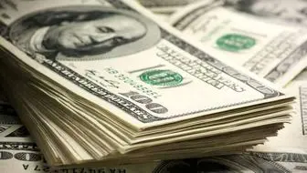 پورابراهیمی: دلار تا پایان سال به کمتر از 10 هزار تومان می رسد