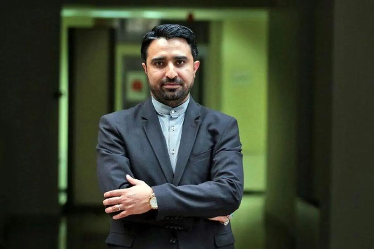 دکتر اسکندری: هیات امنا هیچ مصوبه ای برای تعطیلی واحدها و مراکز داخل کشور نداشته است