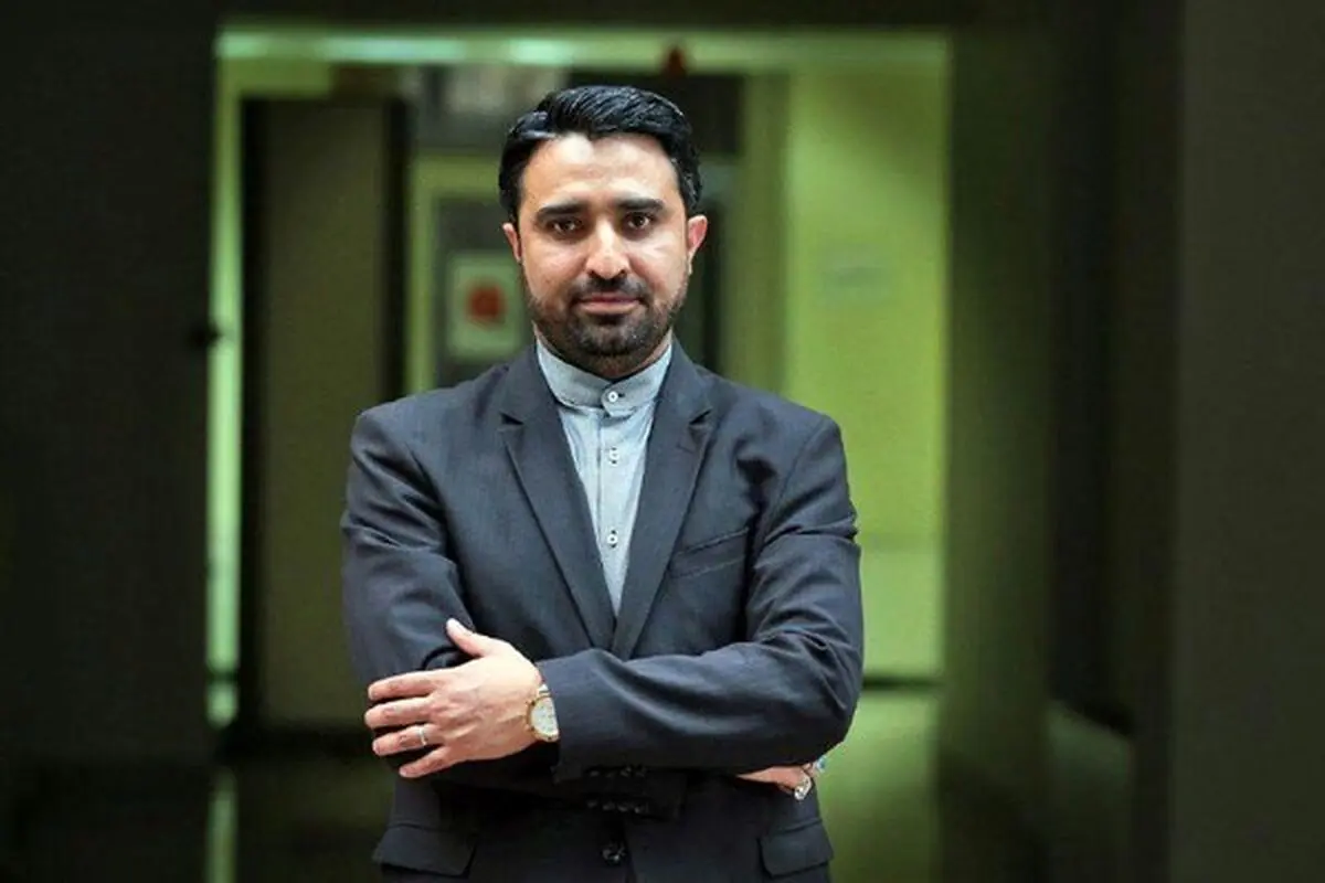 دکتر اسکندری: هیات امنا هیچ مصوبه ای برای تعطیلی واحدها و مراکز داخل کشور نداشته است