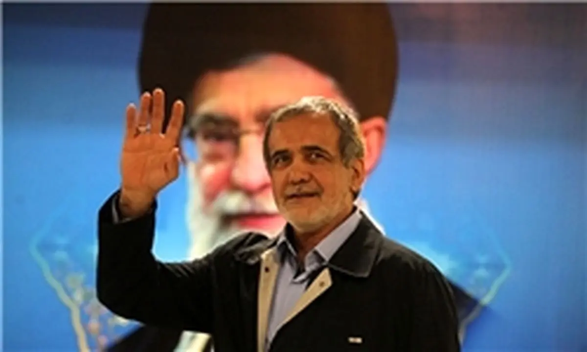 طرح تحول سلامت امکان ندارد که به همین روش ادامه پیدا کند