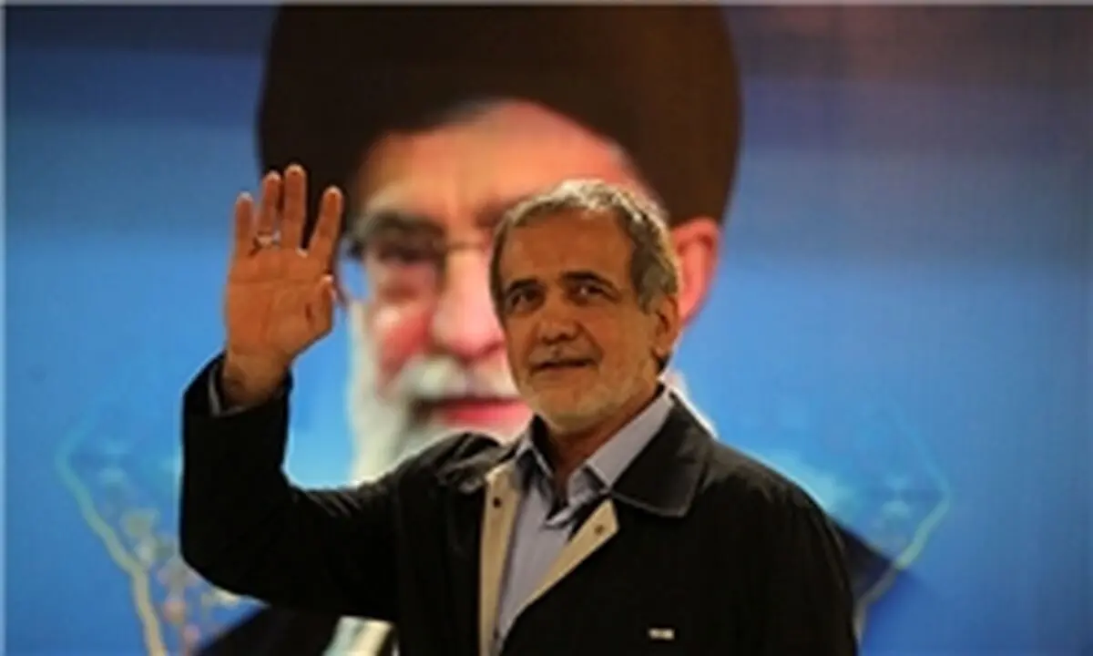 طرح تحول سلامت امکان ندارد که به همین روش ادامه پیدا کند