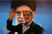 طرح تحول سلامت امکان ندارد که به همین روش ادامه پیدا کند