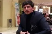  ایران و اسپانیا از گروه صعود می‌کنند/دردسرسازی  رئال‌مادرید برای کی‌روش