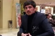  ایران و اسپانیا از گروه صعود می‌کنند/دردسرسازی  رئال‌مادرید برای کی‌روش