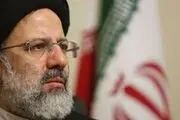 رشد اقتصادی بدون اصلاح نظام مالی و پولی ممکن نیست