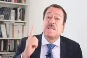 یمنی‌ها منتظر استقبال از صهیونیست‌ها هستند!