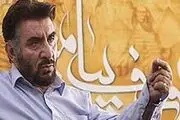 ناموس خیلی‌ها در این سینما درخطر است