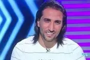 افشاگری بازیکن خارجی سابق استقلال از دعوتش به تیم ملی ایران
