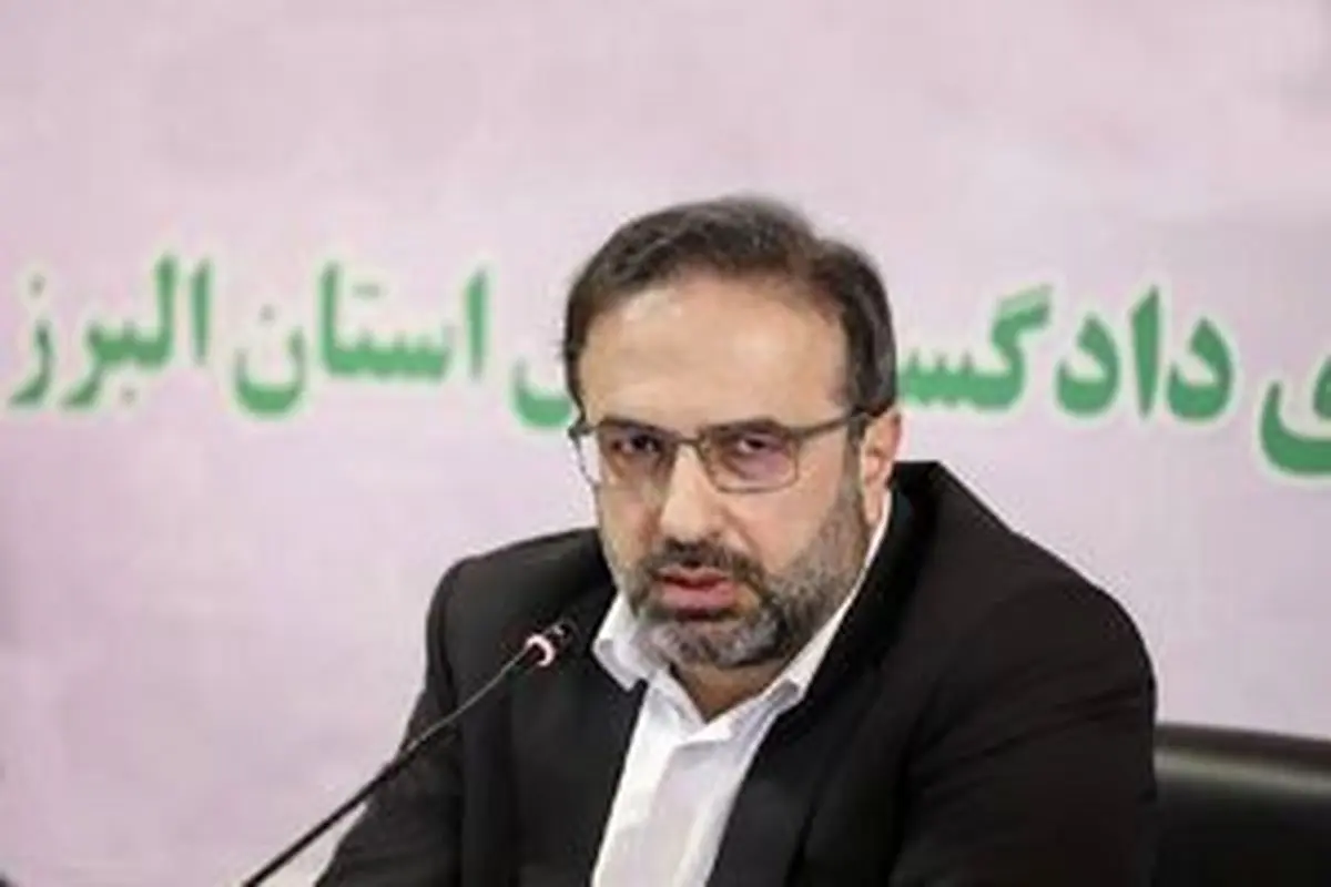 علت فوت محسن جعفریراد مشخص شد
