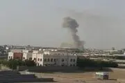 
ادامه جنگ افروزی عربستان در یمن
