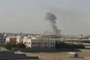 تحقیق درباره جنایات جنگی ائتلاف سعودی در یمن