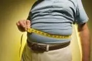سه سوته چربی‌های شکم‌تان را آب کنید!