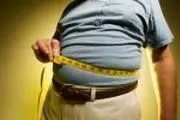 ۵دلیل باورنکردنی برای چاقی